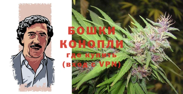 СК Магадан