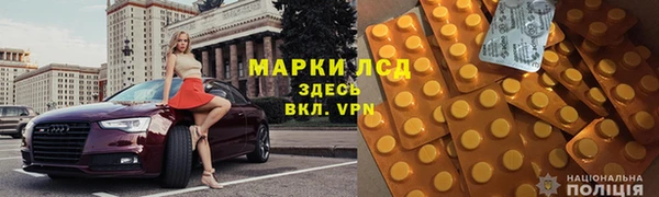 СК Магадан